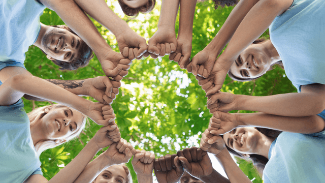 Activité Canoë Kayak